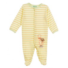 Человечек для новорожденных, Carters (6-9 мес)